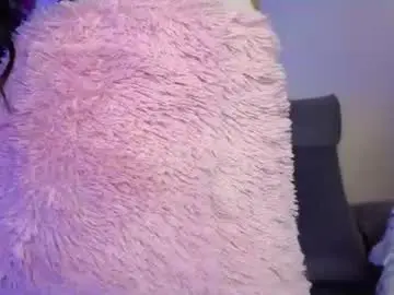 Chaturbate Free Live Porn of mariana_preciado