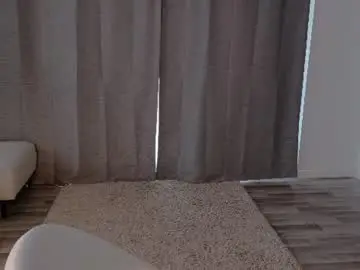 Chaturbate Free Porn Cam of master_lukass