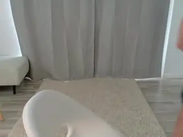 Chaturbate Sex Cam of master_lukass