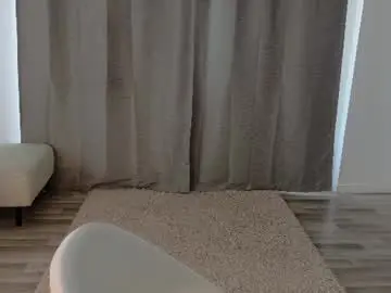 Chaturbate Adult Webcam of master_lukass