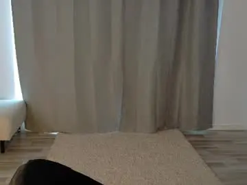Chaturbate Adult Webcam of master_lukass