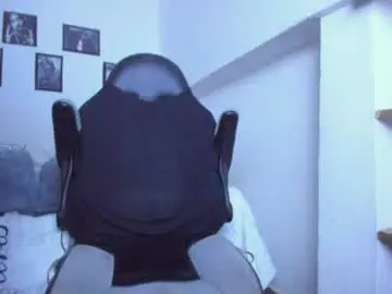 Chaturbate Free Porn Cam of mathews_19