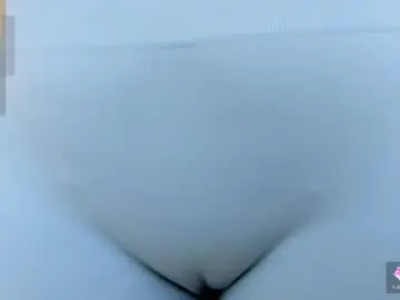 Chaturbate Free Live Porn of megan_parker2
