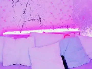 Chaturbate Live Porn of meimurasaki86