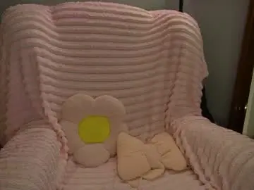 Chaturbate Best live sex cam show of midnightdomme