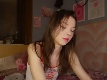 Chaturbate Free Porn Cam of midnightdomme