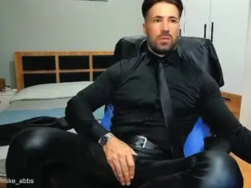 Chaturbate Best live sex cam show of mikestrip