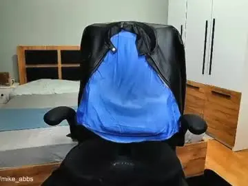 Chaturbate Free Live Porn of mikestrip