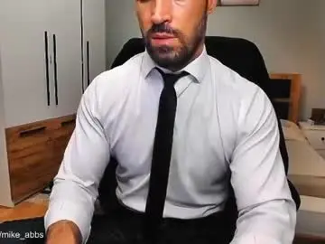 Chaturbate Best live sex cam show of mikestrip