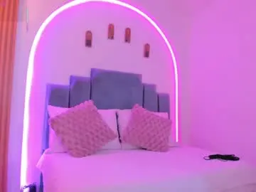 Chaturbate Live Sex of naomi__lux