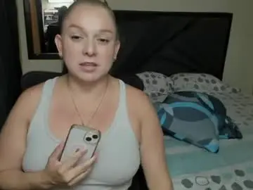 Chaturbate Adult Webcam of nataliasweet777