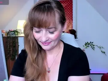 Chaturbate Adult Video Chat of naughtymilane