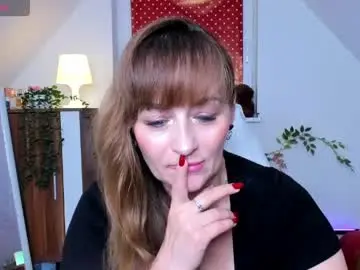 Chaturbate Live Porn of naughtymilane