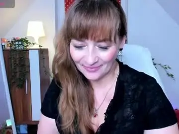 Chaturbate Private Sex Chat of naughtymilane