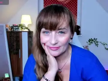 Chaturbate Sex Cam of naughtymilane