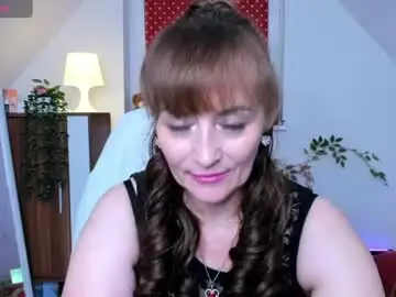 Chaturbate Free Porn Cam of naughtymilane