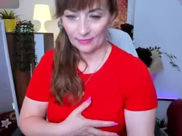 Chaturbate Live Porn of naughtymilane
