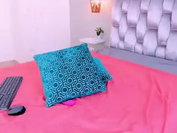 Chaturbate Sex Cam of nox_katana