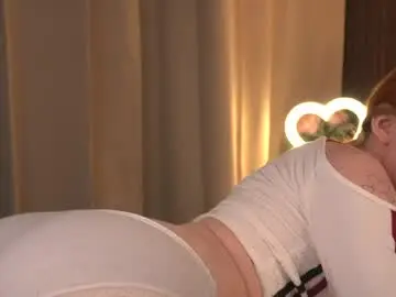 Chaturbate Adult Webcam of pinkestmango