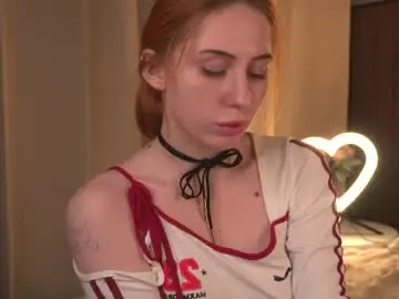 Chaturbate Sex Cam of pinkestmango