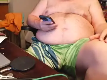 Chaturbate Watch Live Sex Cams of priapisman