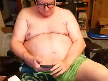 Chaturbate Watch Live Sex Cams of priapisman