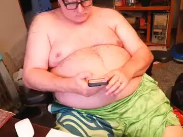 Chaturbate Watch Live Sex Cams of priapisman