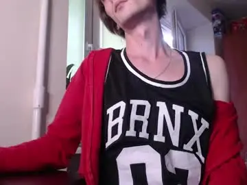 Chaturbate Sex Chat of sam_skywalker
