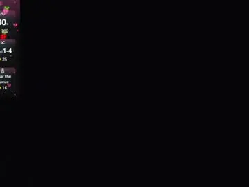Chaturbate Live Porn of saphiire_