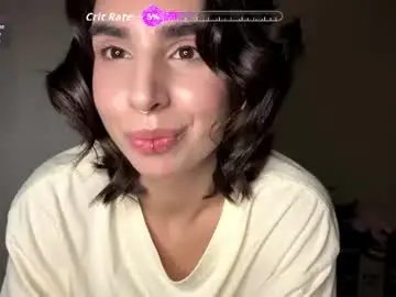 Chaturbate Adult Video Chat of sheryllmafua