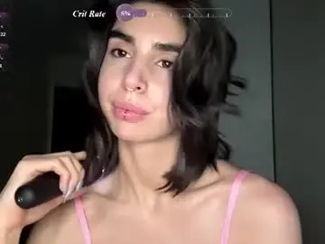 Chaturbate Live Sex of sheryllmafua