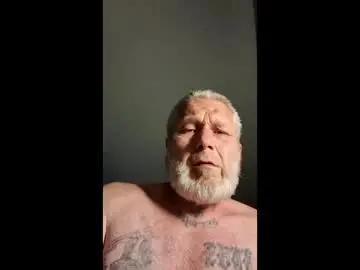 Chaturbate Sex Cam of tattooscott7