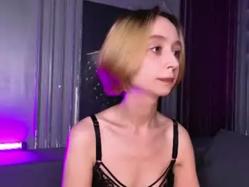 Chaturbate Sex Cam of vacsler