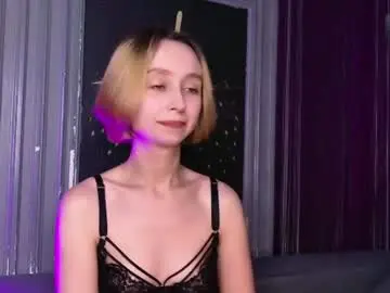 Chaturbate Live Sex of vacsler