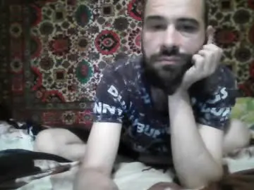 Chaturbate Adult Video Chat of alferezsolvajo