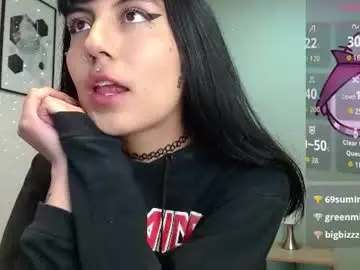 Chaturbate Live Porn of amy__adams1