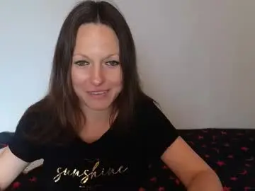 Chaturbate Best live sex cam show of angelslive99