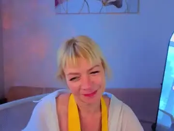 Chaturbate Watch Live Sex Cams of ann_annise