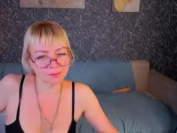 Chaturbate Adult Webcam of ann_annise