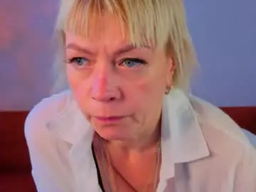 Chaturbate Live Sex of ann_annise