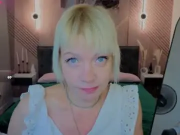 Chaturbate Live Sex of ann_annise