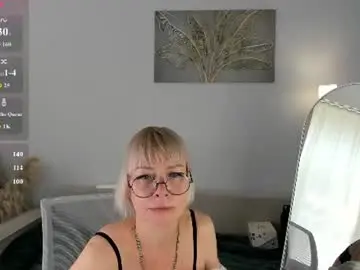 Chaturbate Best Webcam of ann_annise