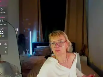 Chaturbate Live Sex of ann_annise