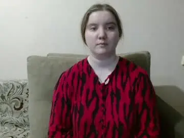 Chaturbate Sex Cam of aquanarmin