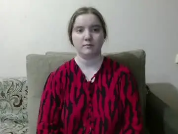 Chaturbate Best Webcam of aquanarmin