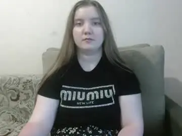 Chaturbate Best live sex cam show of aquanarmin