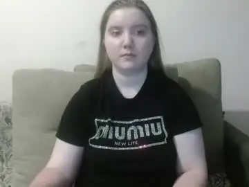Chaturbate Free Porn Cam of aquanarmin