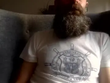 Chaturbate Best Webcam of devil_dark_berlin