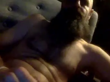 Chaturbate Adult Video Chat of devil_dark_berlin