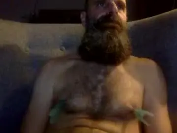 Chaturbate Live Porn of devil_dark_berlin